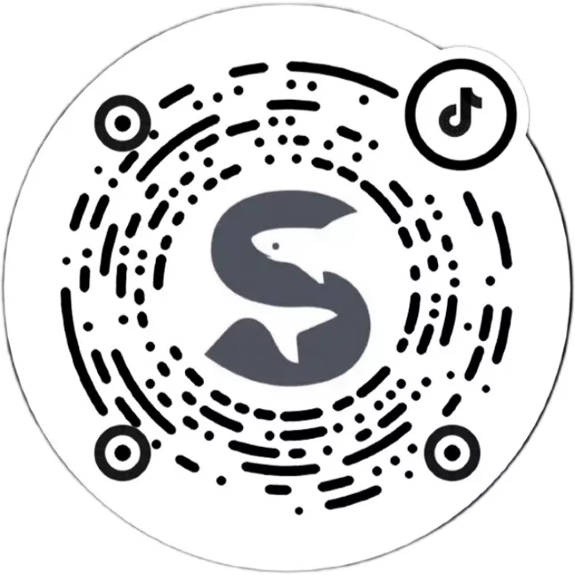 样纱网  民安色纺